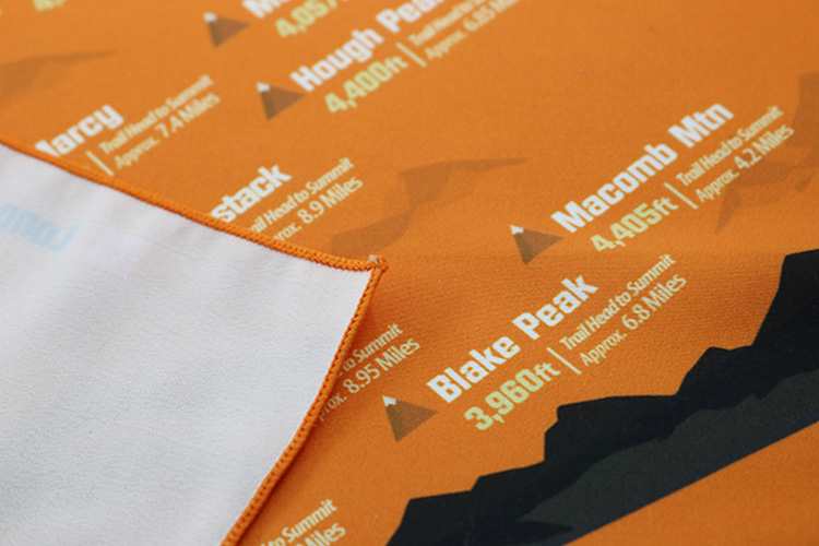 Digtal-printing-bandana