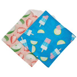100% cotton personalized bandanas bandana suppliers wholesale custom bandanas