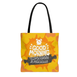 Cheap Recycled Custom Tote Bags Custom Logo Printed shopping promotion gift Reusable Tote Bag