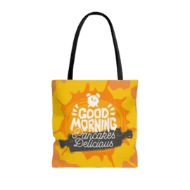 Cheap Recycled Custom Tote Bags Custom Logo Printed shopping promotion gift Reusable Tote Bag