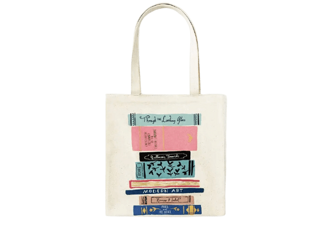Cheap Wholesale Canvas Bag Promotional Gift Printing logo Market Shopping Cotton Polyester Bag-3