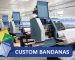 How Custom Bandana are Made1